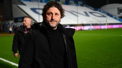 Geçen sezonu solladı! Trabzonspor'da Fatih Tekke rüzgarı