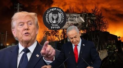 Perde arkası ortaya çıktı! Türkiye'den ABD'ye net uyarı