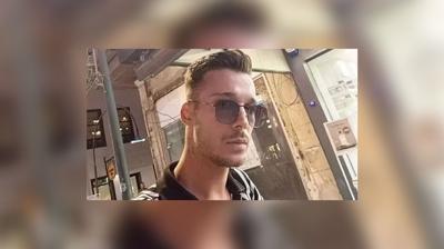 Tart��ma kavgaya d�n��t�! Kalbinden b��aklanan gen� m�zisyen hayat�n� kaybetti