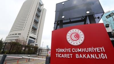 Türk ihracatçılara özel nitelikli alım heyeti programları
