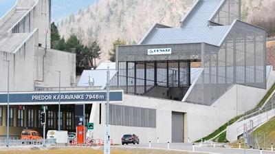 Ufkumuzu a�mak i�in bat�y� se�tik