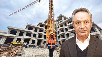 Vin� operat�r�ne milyonluk transfer