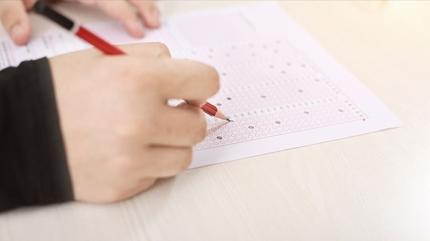 2026 TUS a��kland� m�, ne zaman a��klanacak? TUS tercihleri ne zaman?