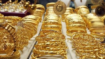 23 Mart 2026 Pazartesi alt�n neden d��t�, d���yor? Alt�n fiyatlar� ne zaman y�kselecek?