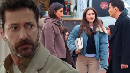 Asla arkana bakmadan ka�! Uzak durman�z gereken en toksik 3 bur�