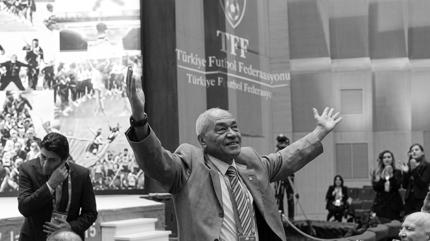 �etin G�ler hayat�n� kaybetti