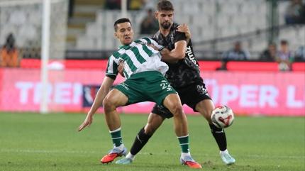 Daniel Pancu: Galatasaray da dahil bir�ok tak�m �mit Akda�'� istiyor