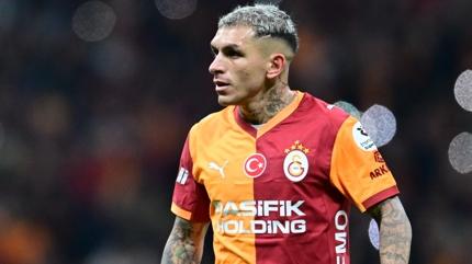 Lucas Torreira hayal k�r�kl���na u�rad�! �Beni �ok k�t� hissettiriyor�