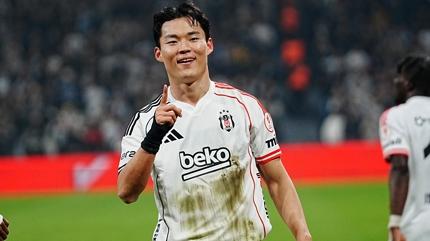 S�per Lig kaliteli