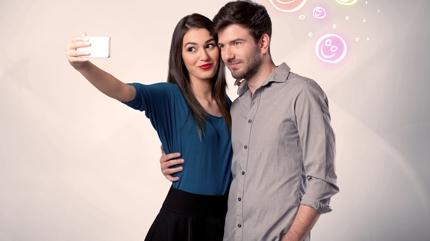 Takip�i listesi krizi: Kad�nlar i�in 'Tehlike Sinyali', erkekler i�in 'Sadece bir takip' Kim Hakl�?