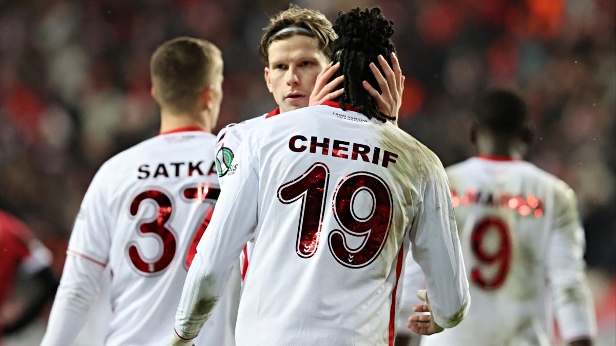 samsunspor s�per lig milli tak�m foto�raflar� resimleri