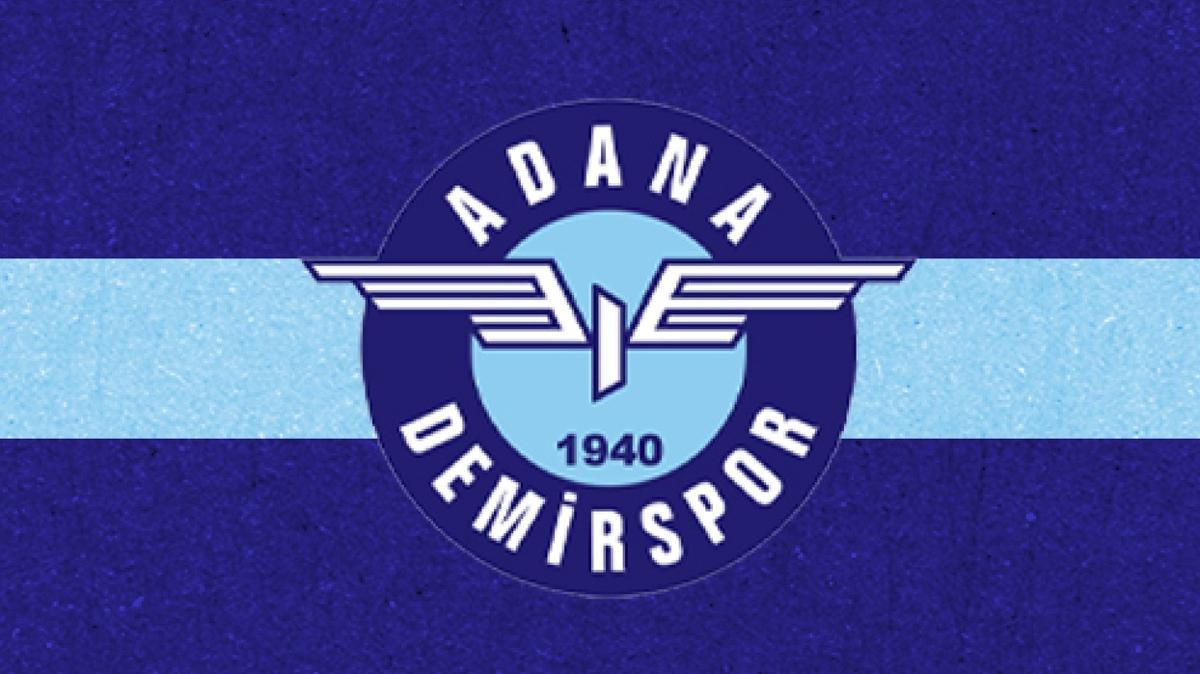 adana demirspor 1. lig fifa foto�raflar� resimleri
