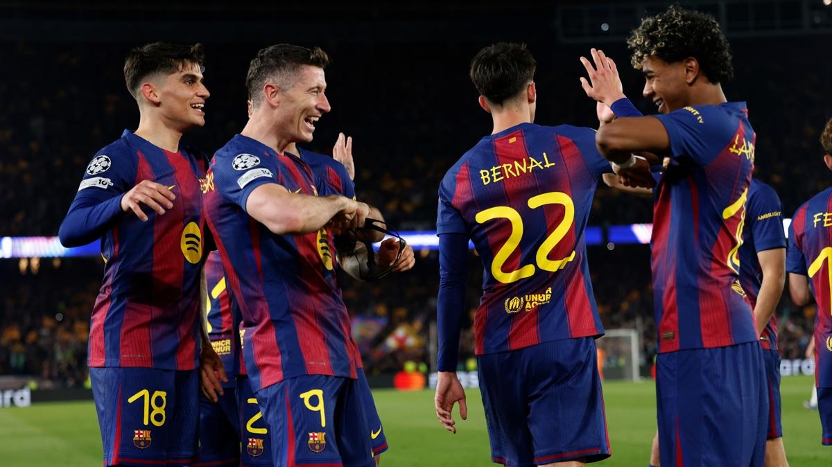 barcelona la liga premier lig bundesliga serie a ligue 1 foto�raflar� resimleri
