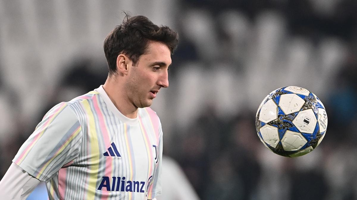 barcelona juventus cambiaso foto�raflar� resimleri