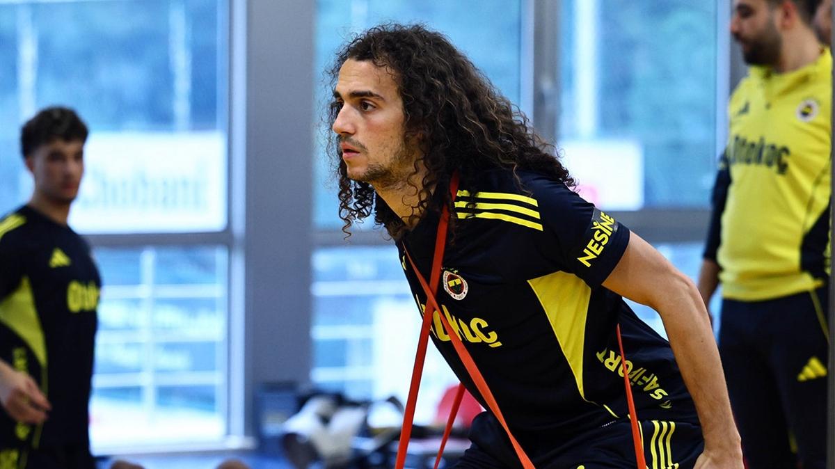 fenerbah�e be�ikta� derbi foto�raflar� resimleri