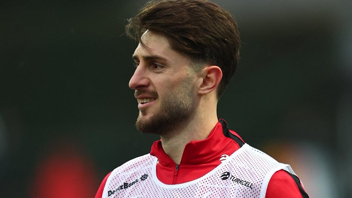 t�rkiye romanya d�nya kupas� elemeleri foto�raflar� resimleri