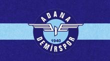 Adana Demirspor'a FIFA'dan 6 puan silme cezas�