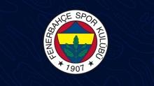 Fenerbah�e'ye sermaye artt�r�m� m�jdesi