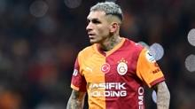 Lucas Torreira hayal k�r�kl���na u�rad�! ''Beni �ok k�t� hissettiriyor''