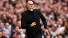 Tottenham'da Igor Tudor'un yerine 3 aday