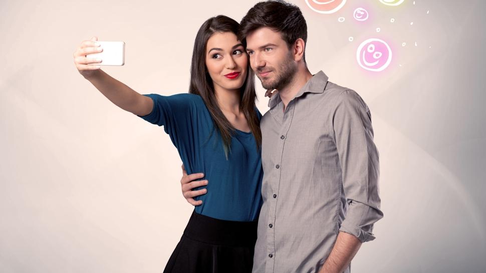 Takip�i listesi krizi: Kad�nlar i�in 'Tehlike Sinyali', erkekler i�in 'Sadece bir takip' Kim Hakl�?