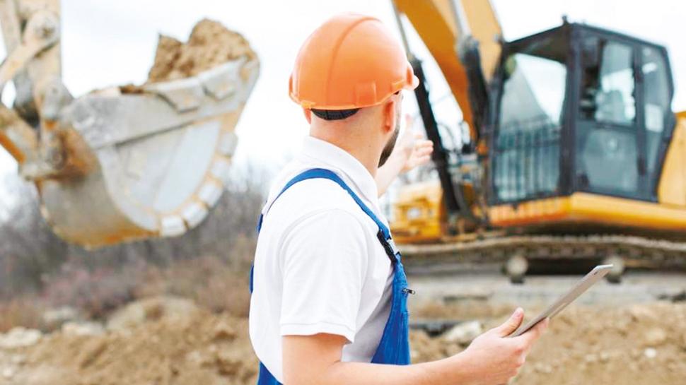 40 meslek için belge şartı geldi