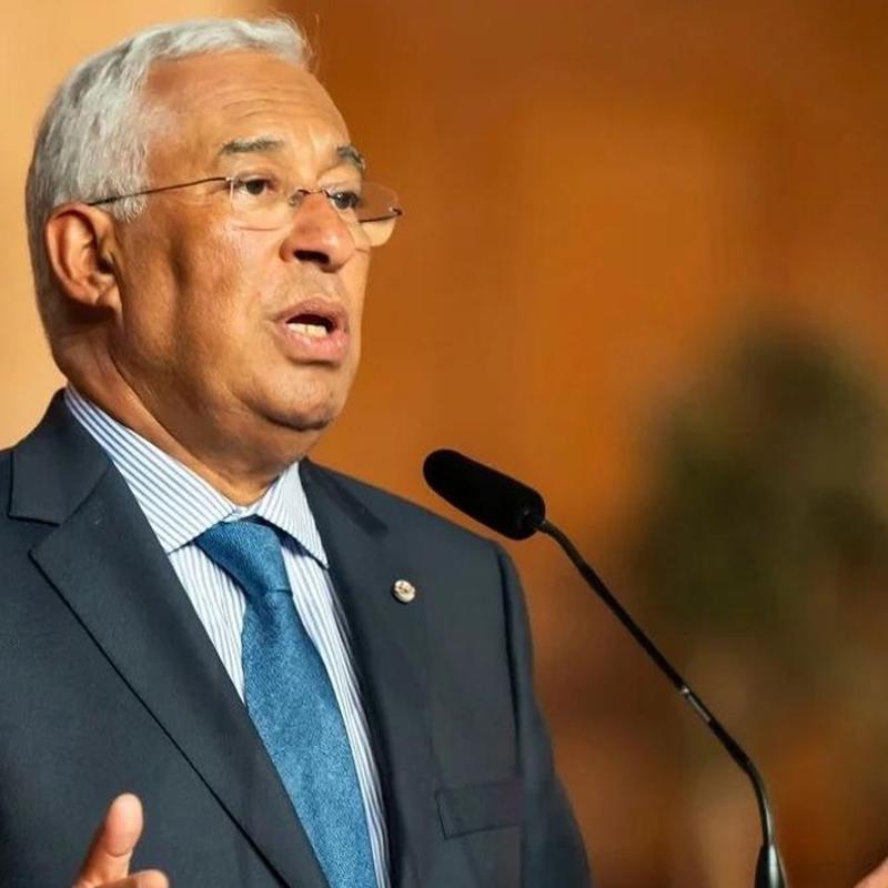 AB Konseyi Ba�kan� Costa'dan ABD'nin Orta Do�u'daki sald�r�lar�na tepki