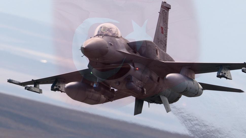 ABD basını yazdı: Türkiye vazgeçilemez konumda