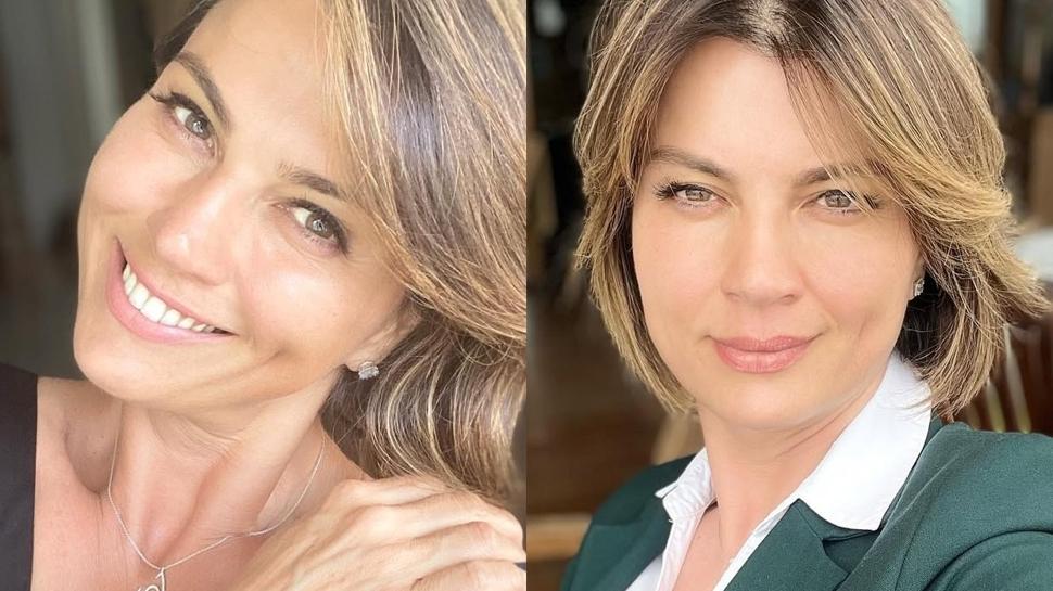 Açelya Akkoyun'dan genç meslektaşlarını kızdıracak sözler!