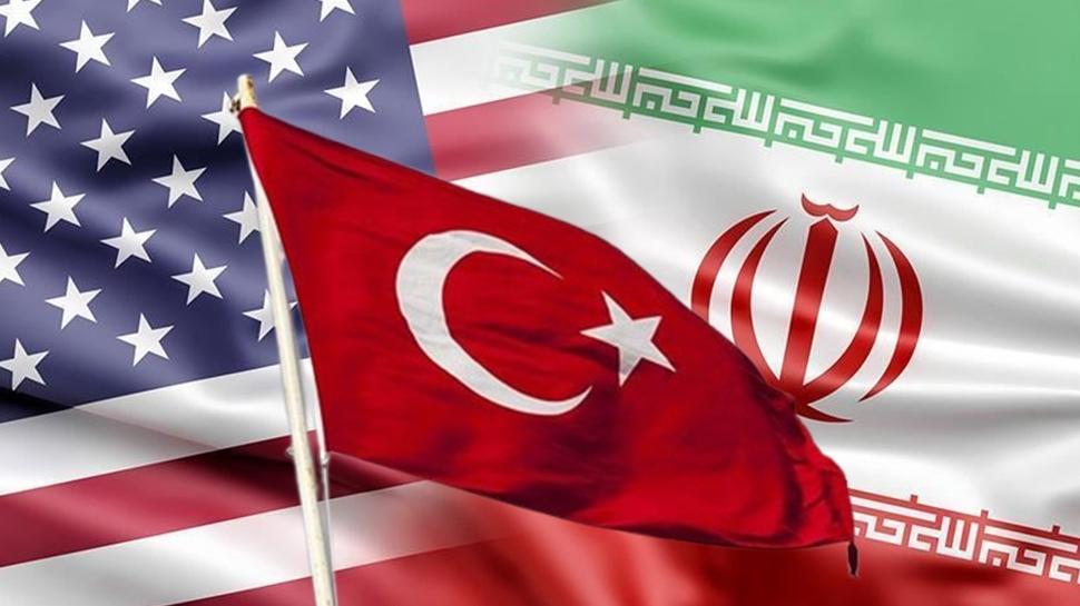 Ankara ��z�m i�in arabulucu