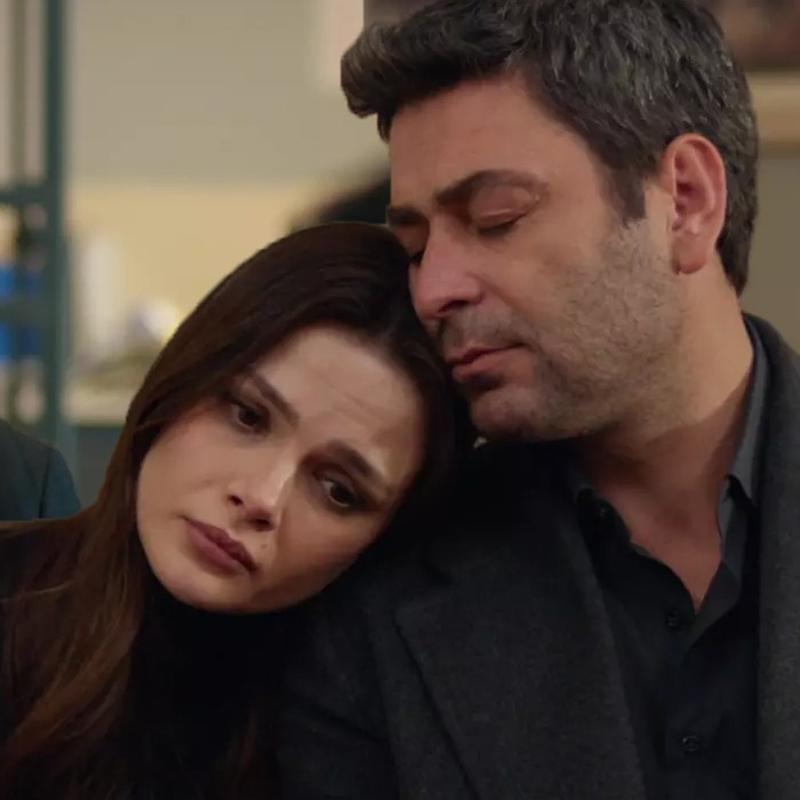 Astrolojinin en intikamc� tek burcu: Stratejik, zamans�z ve derin