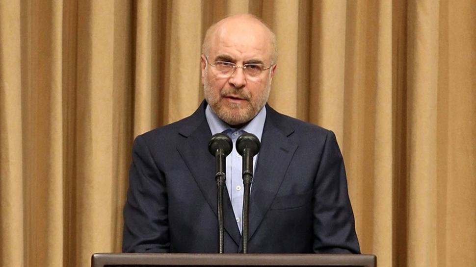 Beyaz Saray'ın İran'ın liderliği için adayı belli oldu! ABD basını açıkladı