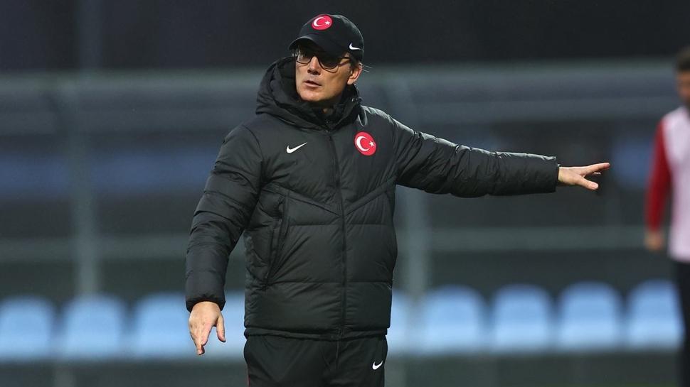 Bizim Çocuklar tam kadro