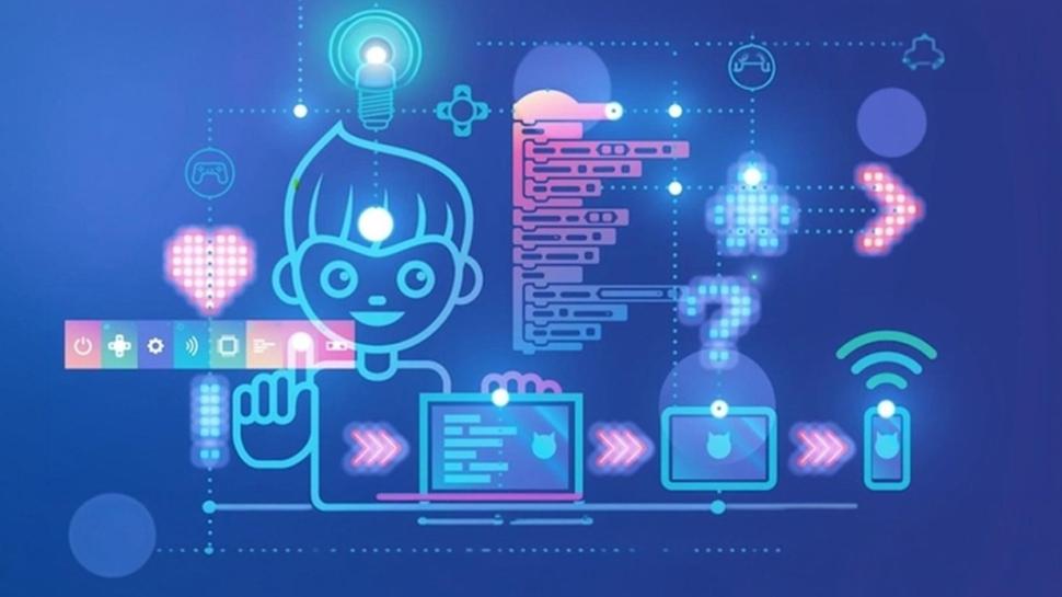 Bug�n ilk ders �finansal okuryazarl�k'