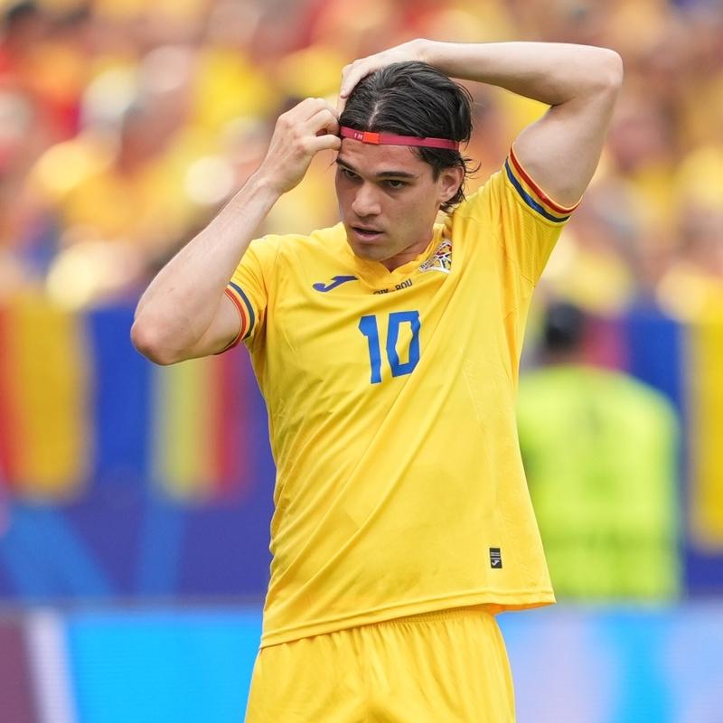 G��l�y�z T�rkiye'yi eleyece�iz