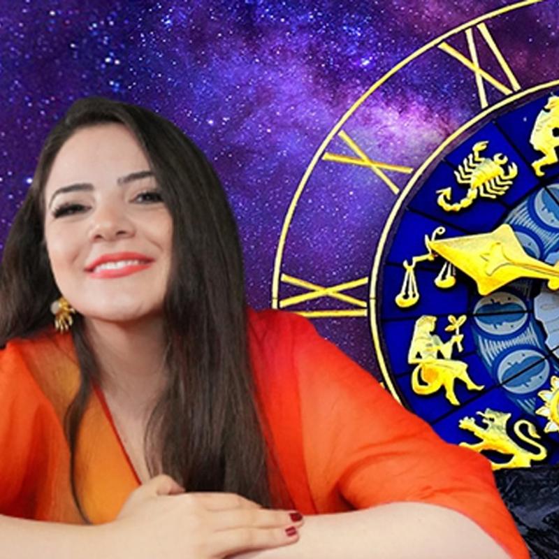 G�nl�k bur� yorumlar� 25 Mart 2026: Bor� ve kredi g�ndemde! Baz� bur�lara k�rm�z� alarm