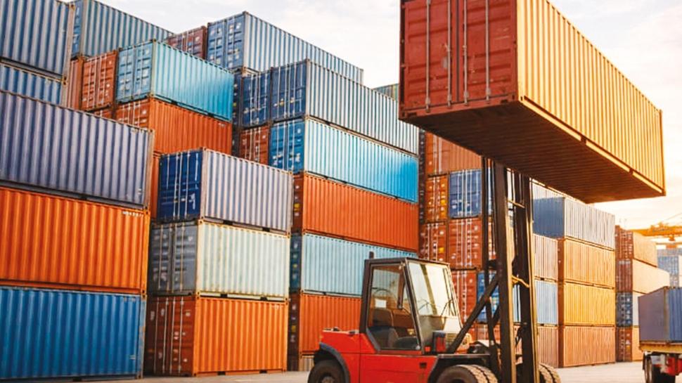 İhracatı artırmak için 15 özel organizasyon