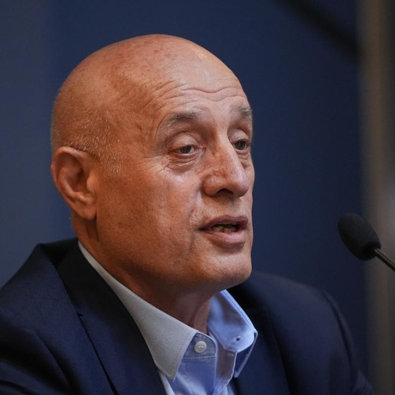 �stanbul'u satmam!