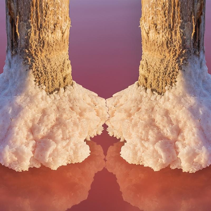 Ki�ilik testi: Resimde ilk ne g�rd�n? �rdek g�rd�yseniz bunlar� duymaya haz�r olun