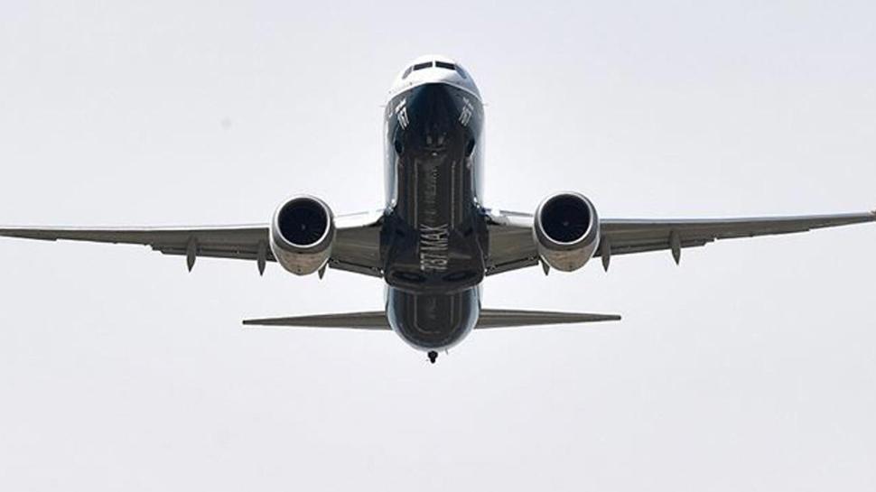 Küresel havacılıkta savaş krizi! Vietnam'da artan yakıt fiyatları nedeniyle uçuşlar duruyor