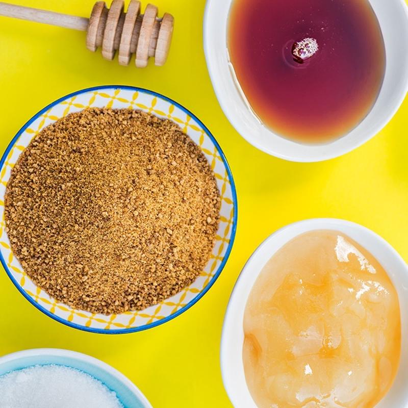 Me�er karaci�eri par�al�yormu�! Lezzetine aldanmay�n, acil sofradan kald�r�n