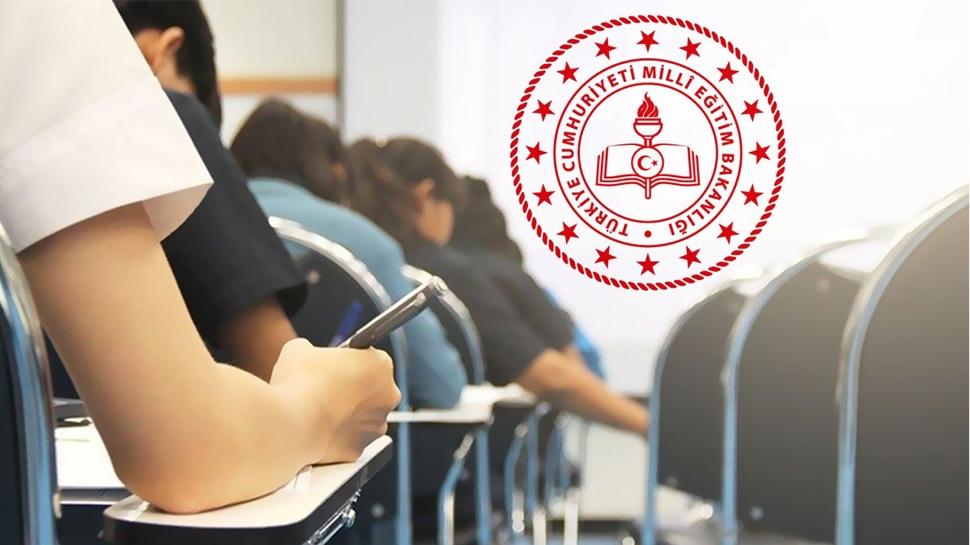 Okullar�n kapanmas�na ka� g�n kald�? Okullar ne zaman kapan�yor?