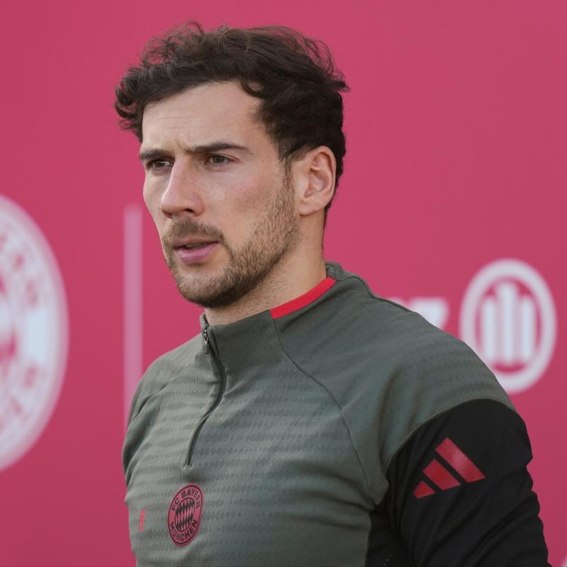 Orta sahaya Alman panzeri