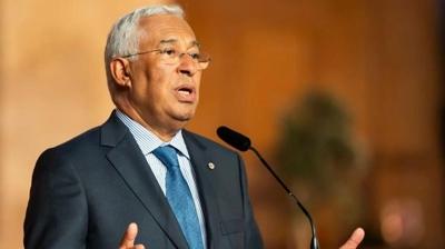 AB Konseyi Ba�kan� Costa'dan ABD'nin Orta Do�u'daki sald�r�lar�na tepki