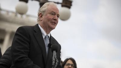 ABD'den Trump'a �ran ��k���: Yalan s�yledi�ini biliyoruz