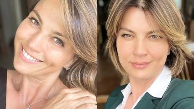 A�elya Akkoyun'dan gen� meslekta�lar�n� k�zd�racak s�zler!