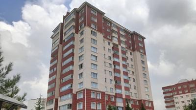 Ankara'da gaz s�z�nt�s�nda �lm��lerdi! Baba ve k�z� i�in kan donduran iddia