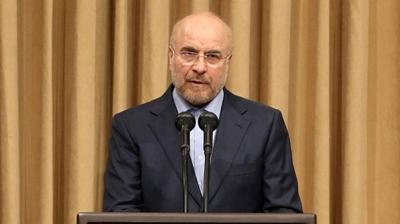 Beyaz Saray'�n �ran'�n liderli�i i�in aday� belli oldu! ABD bas�n� a��klad�