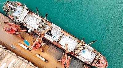 G�bre arz� tehlikede g�dada kriz kap�da