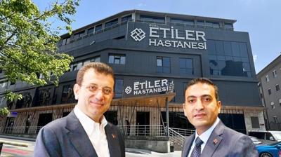 G�ney'e 31 y�l hapis talebi! Makam� sat�� ofisine �evirmi�